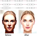 led-mirror-lights-for-vanity-make-up-10f-5.jpg