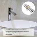 uxcell-faucet-mount-extension-shank-4x-1-6.jpg