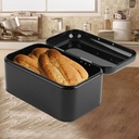 bread-box-iron-solid-color-retro-metal-b-2.jpg
