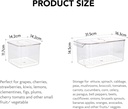elabo-fruit-storage-containers-for-fridg-5.jpg