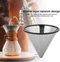 pour-over-filtercoffee-filterstainless-s-5.jpg