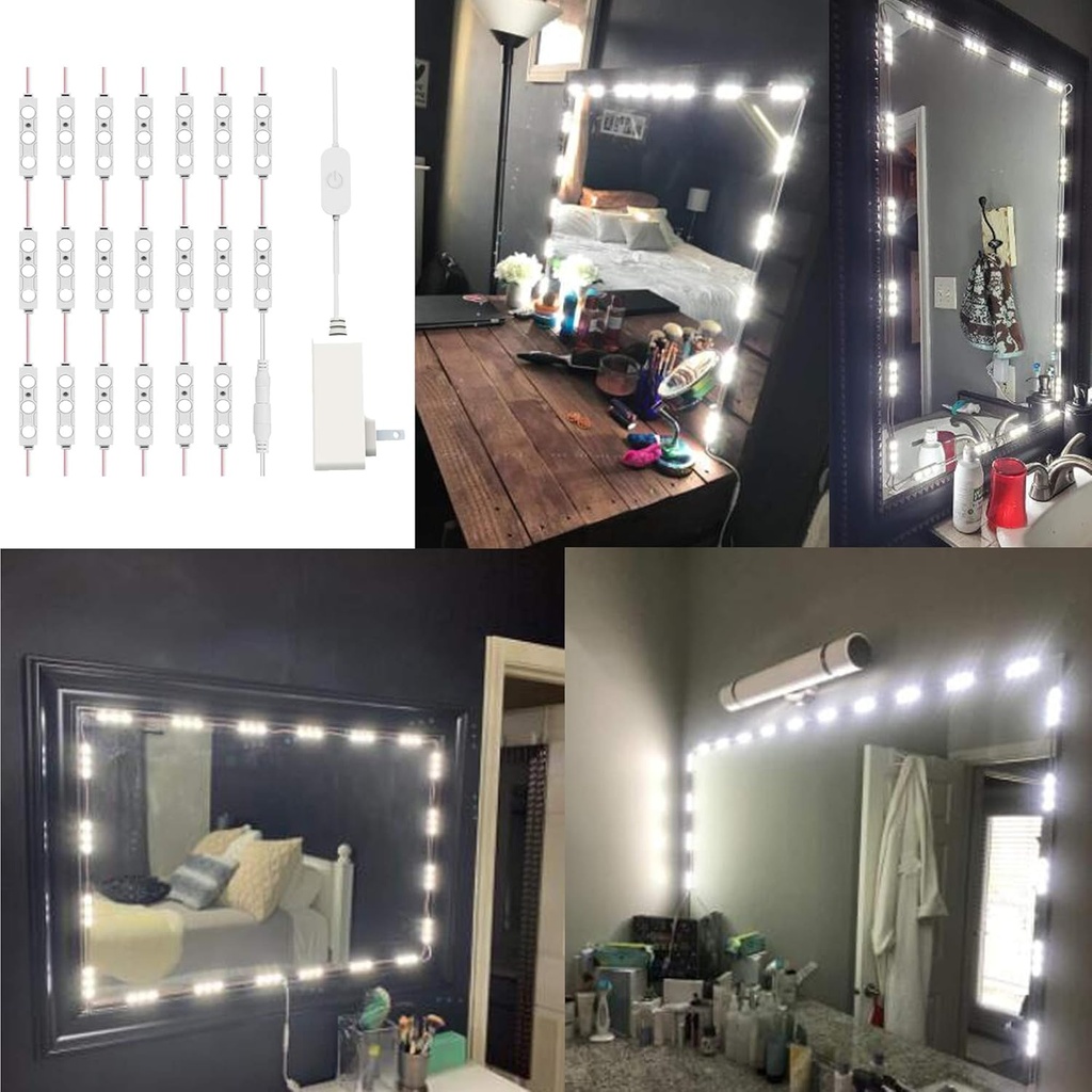 led-mirror-lights-for-vanity-make-up-10f-6.jpg