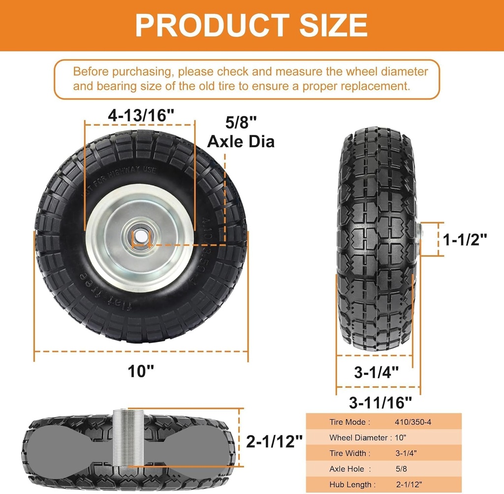 410350-4-tire-and-dolly-wheel-flat-free--2.jpg