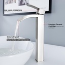 single-handle-vessel-sink-faucet-waterfa-2.jpg