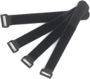 fastening-hook-and-loop-cable-straps10pa-3.jpg