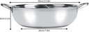 stainless-steel-hot-pot-with-divider2729-2.jpg