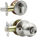 entry-door-knob-and-single-cylinder-dead-2.jpg