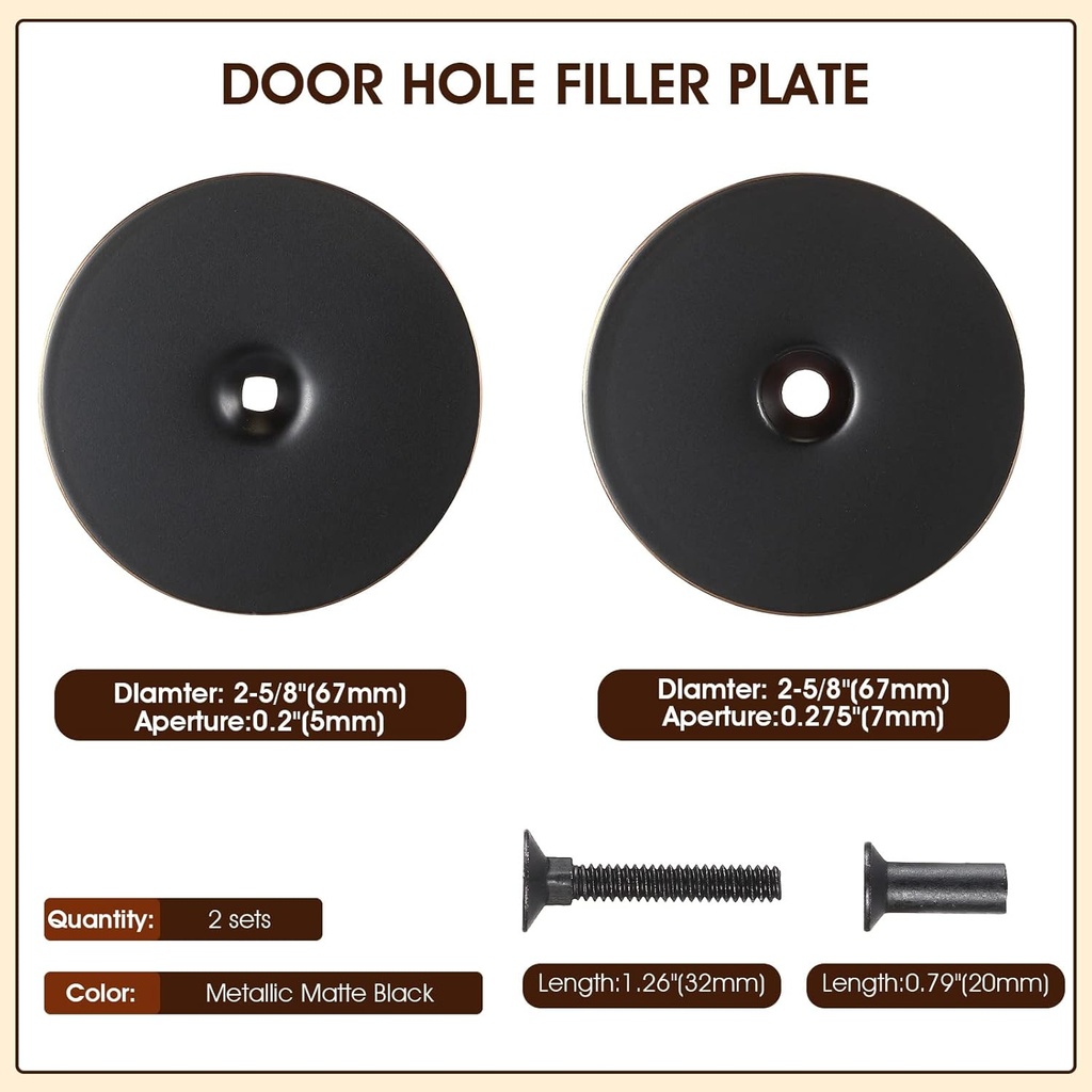 pelopy-door-hole-filler-plate-2-58-diame-2.jpg