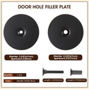 pelopy-door-hole-filler-plate-2-58-diame-2.jpg