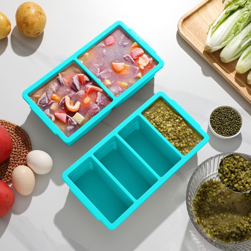 silicone-freezer-trays-with-lid-for-soup-3.jpg