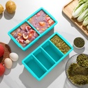 silicone-freezer-trays-with-lid-for-soup-3.jpg