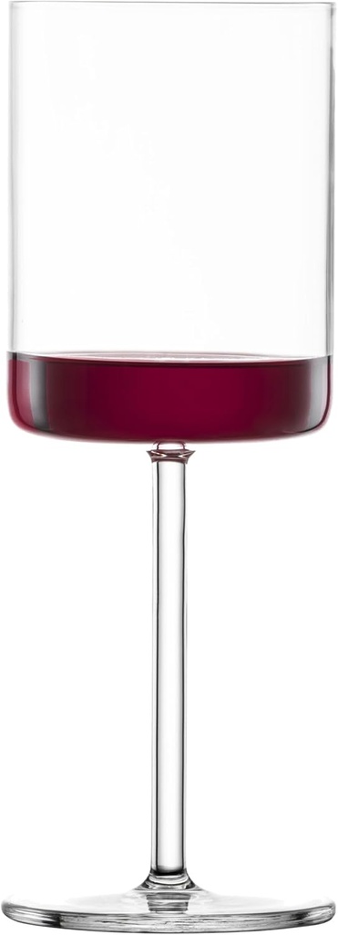 schott-zwiesel-modo-red-wine-glass-set-o-2.jpg