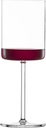 schott-zwiesel-modo-red-wine-glass-set-o-2.jpg