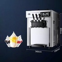ice-cream-maker-machine-fully-automatic--2.jpg