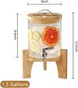 beverage-dispenser-15-gallon-glass-drink-3.jpg