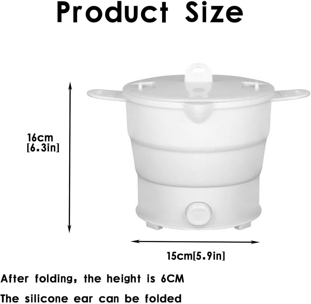 portable-foldable-mini-electric-hot-pot--2.jpg