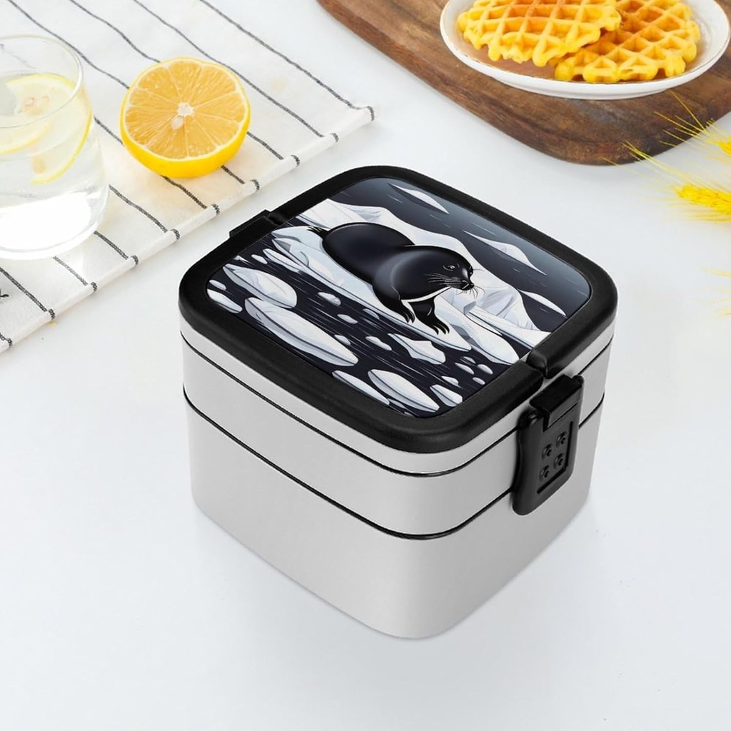 seals-on-ice-bento-box-with-spoon-2-laye-6.jpg