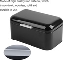 bread-box-iron-solid-color-retro-metal-b-4.jpg
