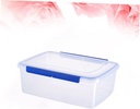 15l-airtight-food-storage-containers-set-5.jpg