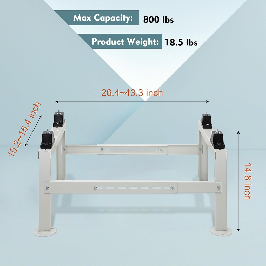 saranna-mini-split-stand-adjustable-mini-3.jpg