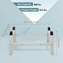 saranna-mini-split-stand-adjustable-mini-3.jpg