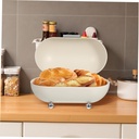 metal-bread-box-with-airtight-top-door-i-2.jpg