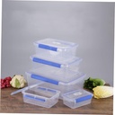 15l-airtight-food-storage-containers-set-6.jpg