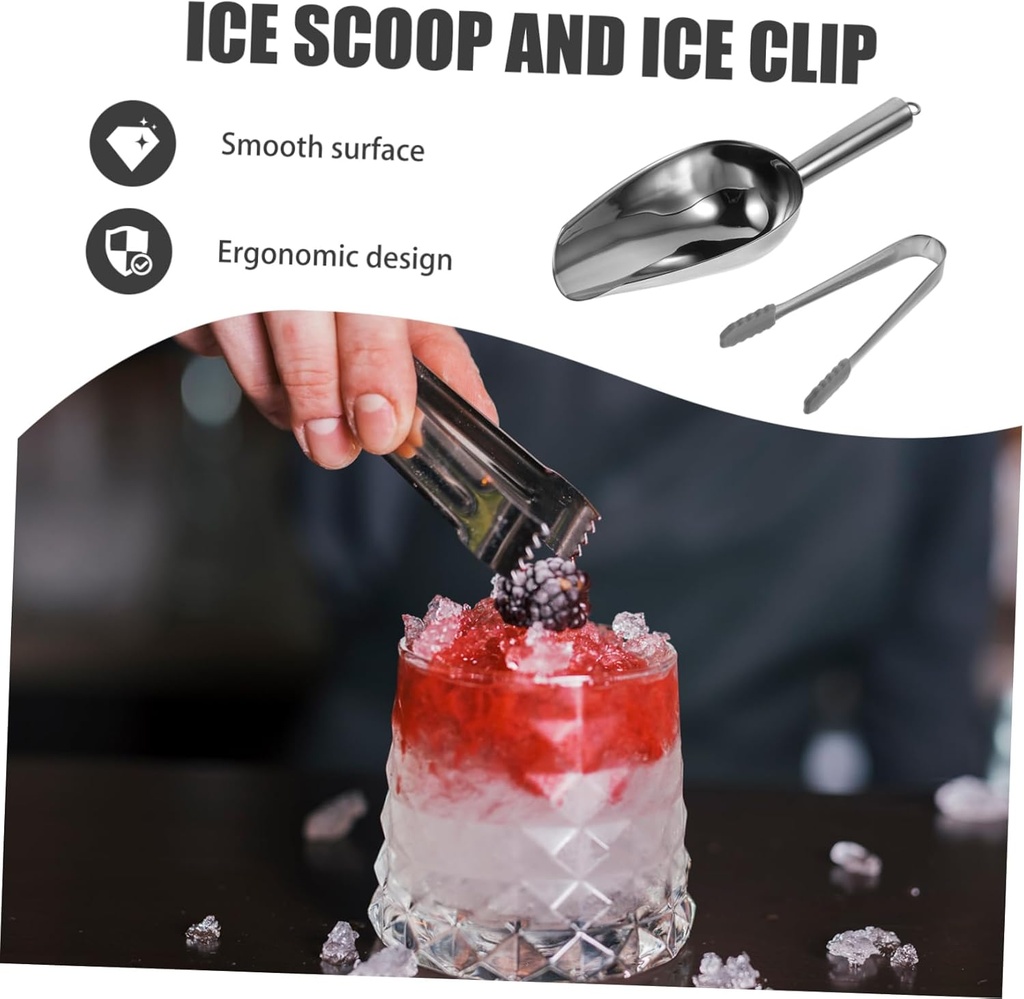 ice-shovel-stainless-steel-ice-clip-scoo-3.jpg