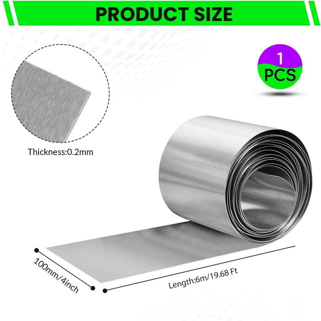 4-x-20-aluminum-flashing-roll02mm-thickn-2.jpg