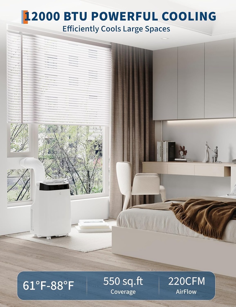 garveelife-12000-btu-portable-air-condit-2.jpg