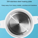 portable-foldable-mini-electric-hot-pot--4.jpg