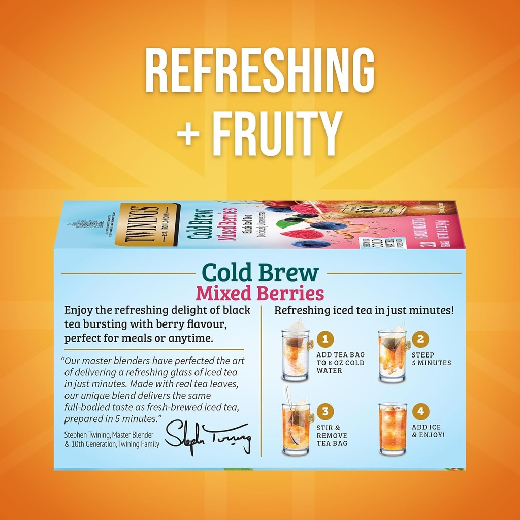 twinings-cold-brew-variety-sampler-peach-3.jpg