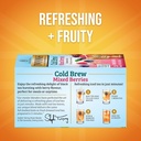 twinings-cold-brew-variety-sampler-peach-3.jpg