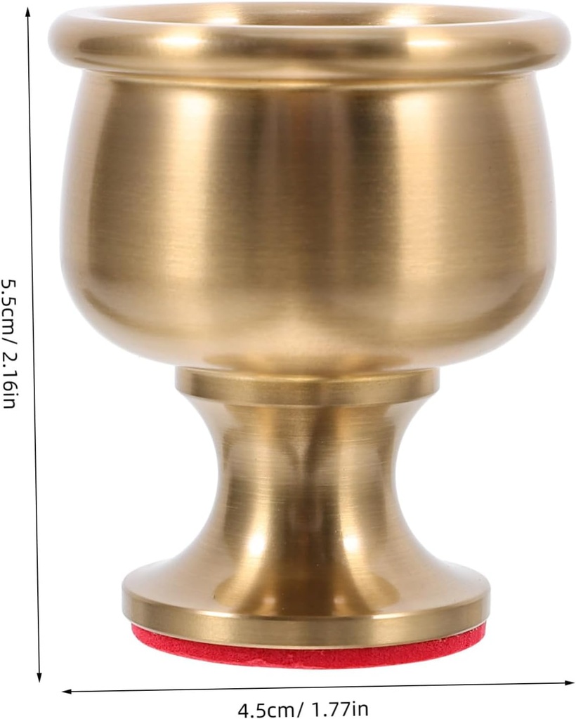 metal-chalice-cup-for-buddhism-decorativ-2.jpg
