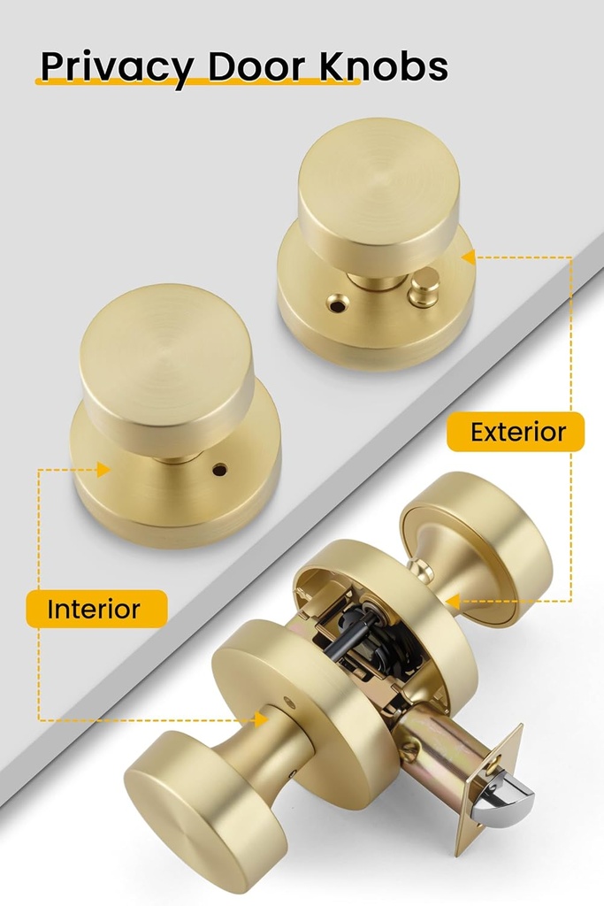 goldenwarm-gold-door-knobs-interior-heav-2.jpg