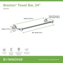 braston-24-inch-extra-long-wall-mounted--3.jpg