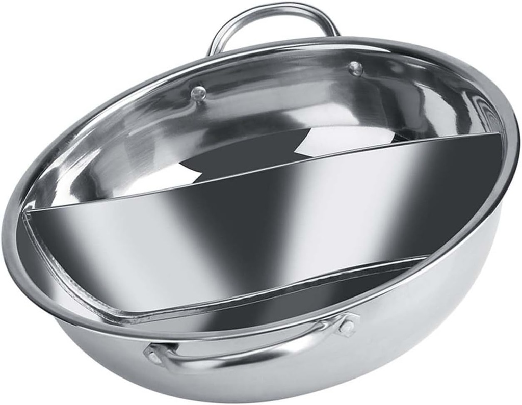 stainless-steel-hot-pot-with-divider2729-5.jpg