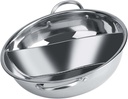 stainless-steel-hot-pot-with-divider2729-5.jpg