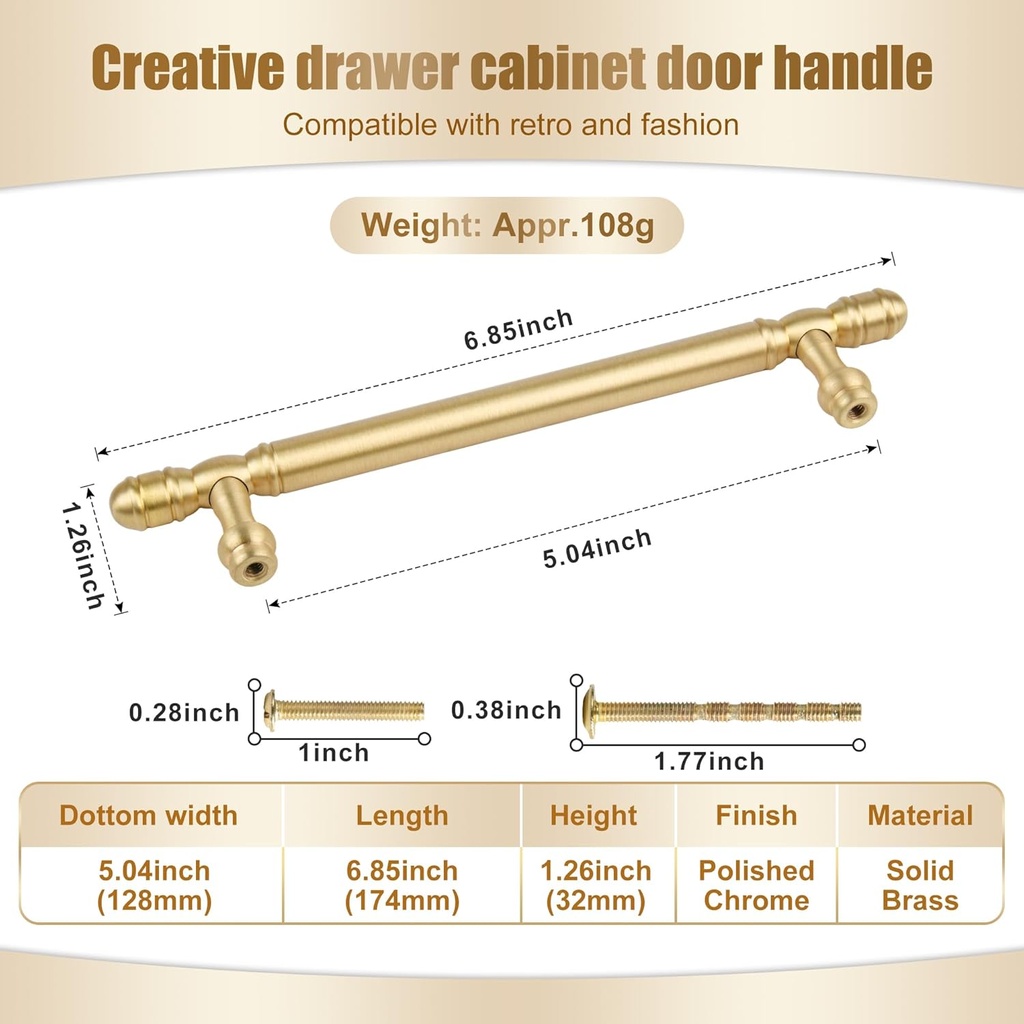 5-pack-brushed-gold-solid-brass-cabinet--2.jpg