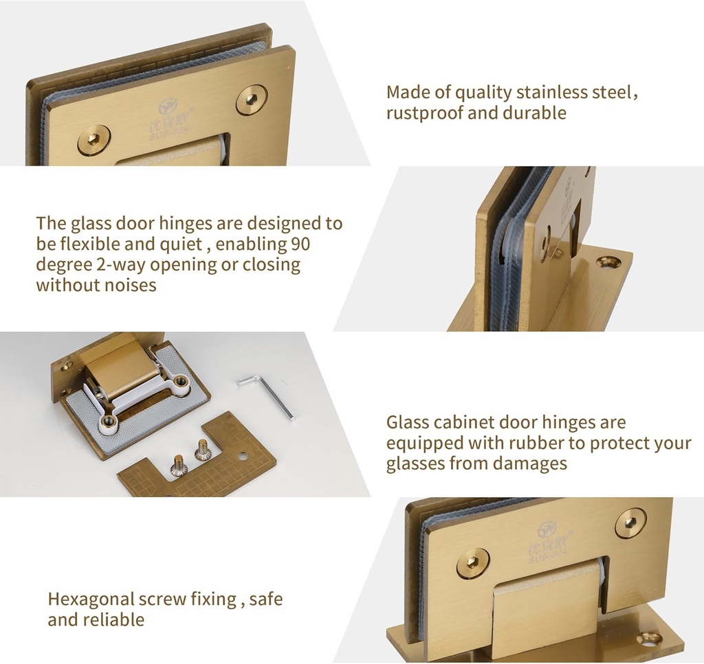 2-pack-gold-glass-shower-door-hinges-fra-3.jpg