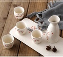 sake-set-japanese-sake-pot-set-tradition-4.jpg