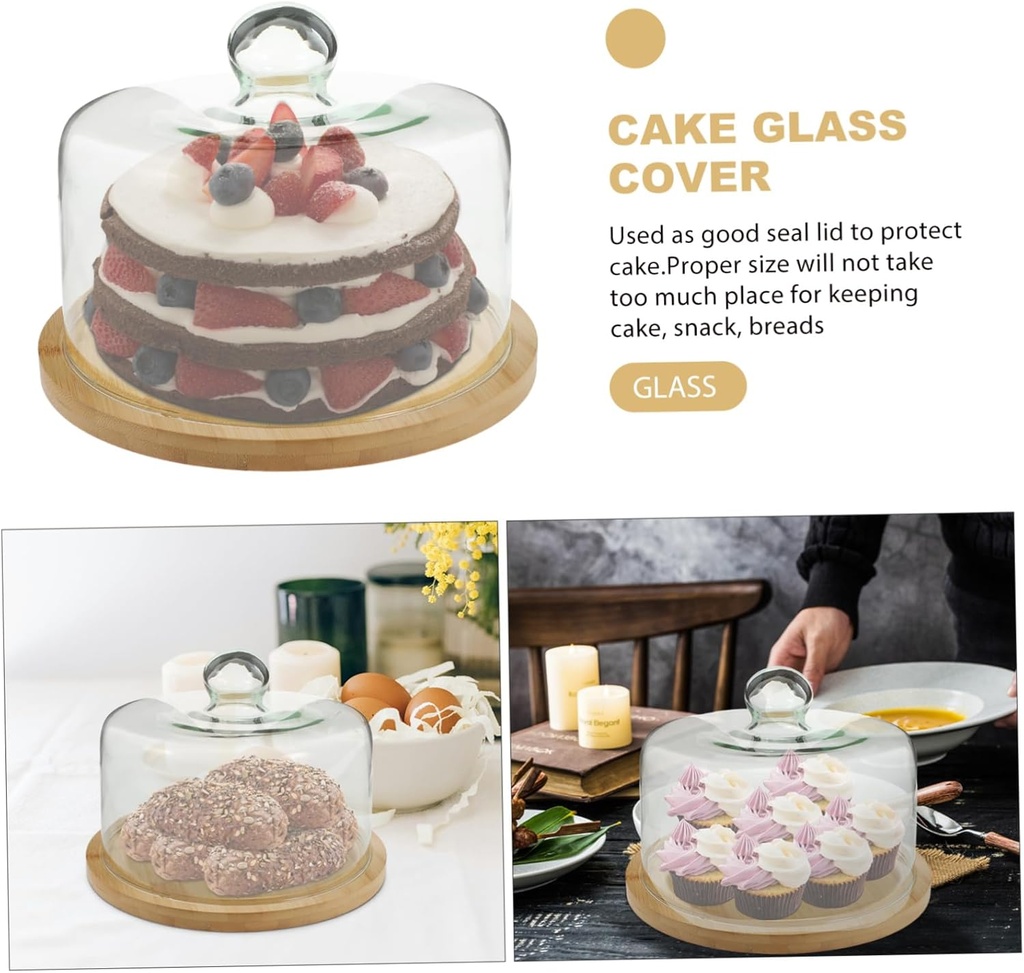 cabilock-cake-carrier-tray-protective-fo-5.jpg