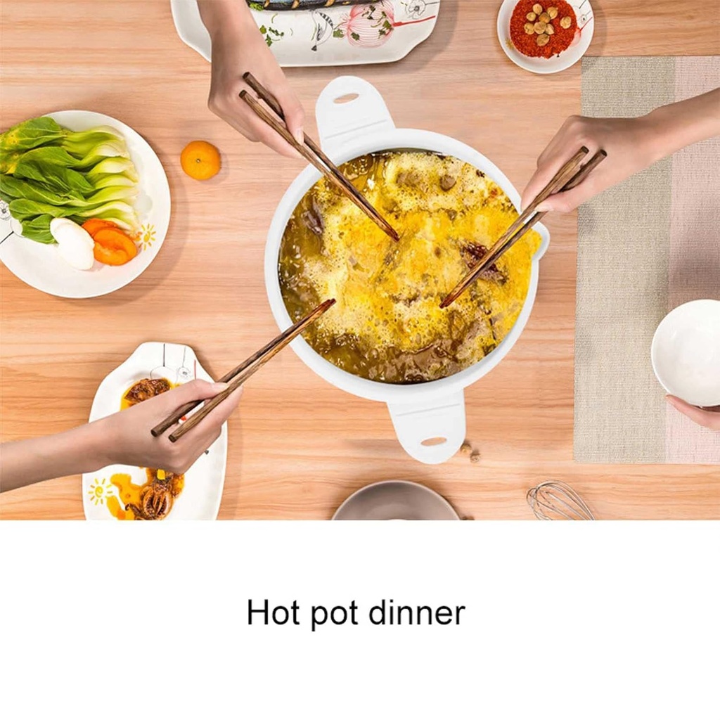 portable-foldable-mini-electric-hot-pot--6.jpg