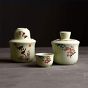 sake-set-japanese-flower-sake-set-retro--4.jpg