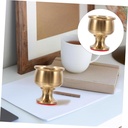 metal-chalice-cup-for-buddhism-decorativ-5.jpg