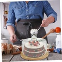 cabilock-cake-carrier-tray-protective-fo-6.jpg