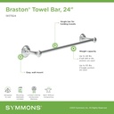 braston-24-inch-extra-long-wall-mounted--4.jpg