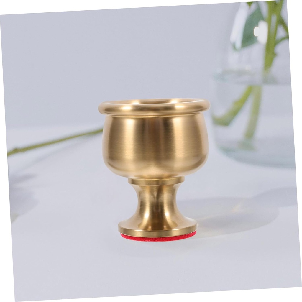 metal-chalice-cup-for-buddhism-decorativ-6.jpg