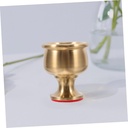 metal-chalice-cup-for-buddhism-decorativ-6.jpg