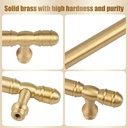 5-pack-brushed-gold-solid-brass-cabinet--4.jpg